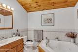 5600 State Route 81 - Photo 23