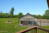 5600 State Route 81 - Photo 28