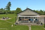 5600 State Route 81 - Photo 29