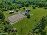 5600 State Route 81 - Photo 38