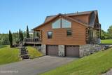 5600 State Route 81 - Photo 4