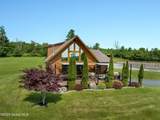 5600 State Route 81 - Photo 40