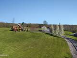 5600 State Route 81 - Photo 43