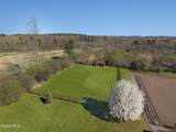 5600 State Route 81 - Photo 44