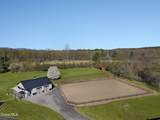 5600 State Route 81 - Photo 45