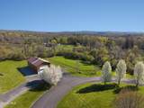 5600 State Route 81 - Photo 46
