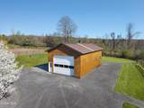 5600 State Route 81 - Photo 49
