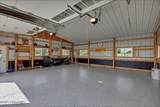 5600 State Route 81 - Photo 64