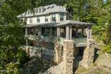 43 Paxton Road - Photo 1