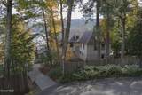 43 Paxton Road - Photo 35