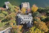 43 Paxton Road - Photo 36