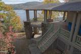 43 Paxton Road - Photo 37
