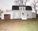 409 Progress Road - Photo 1