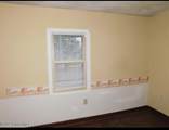 409 Progress Road - Photo 10