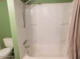 409 Progress Road - Photo 11