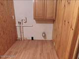 409 Progress Road - Photo 12