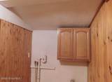 409 Progress Road - Photo 13
