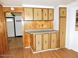 409 Progress Road - Photo 14