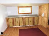 409 Progress Road - Photo 15