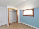 409 Progress Road - Photo 16