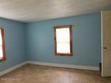 409 Progress Road - Photo 17