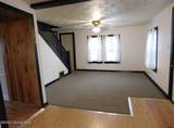 409 Progress Road - Photo 2