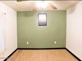 409 Progress Road - Photo 4