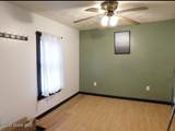 409 Progress Road - Photo 5