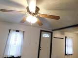 409 Progress Road - Photo 6