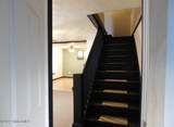 409 Progress Road - Photo 7