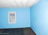409 Progress Road - Photo 8