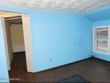 409 Progress Road - Photo 9