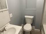 609 Bluff Avenue - Photo 10