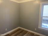 609 Bluff Avenue - Photo 13
