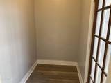 609 Bluff Avenue - Photo 17