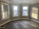 609 Bluff Avenue - Photo 18