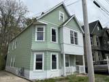 609 Bluff Avenue - Photo 2
