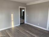 609 Bluff Avenue - Photo 20