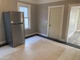 609 Bluff Avenue - Photo 21