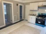 609 Bluff Avenue - Photo 23
