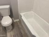 609 Bluff Avenue - Photo 25