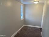609 Bluff Avenue - Photo 28