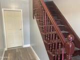 609 Bluff Avenue - Photo 3