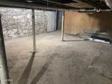 609 Bluff Avenue - Photo 30