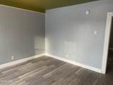 609 Bluff Avenue - Photo 5