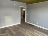 609 Bluff Avenue - Photo 6