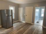 609 Bluff Avenue - Photo 7