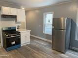 609 Bluff Avenue - Photo 8