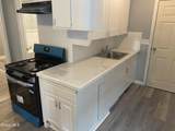609 Bluff Avenue - Photo 9