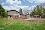 15 Werner Road - Photo 1